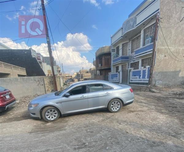 فورد تورس 2010 للبيع في العراق - المحمودية